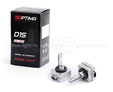 Ксеноновые лампы Optima Premium Ceramic D1S — d1s optima 5 7